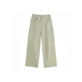 Серый Зеленый