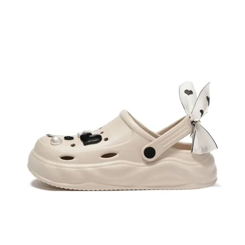 MAOLI Sabo Женские