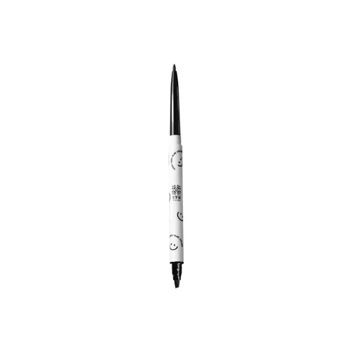 Elais Двойная головка Лезвие Eyeliner Glue Pencil 100мг Штука