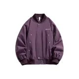 Сливовый цвет