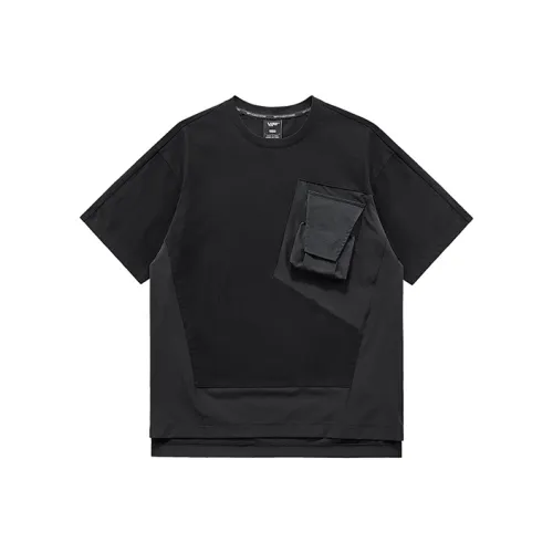 VIP Functional Series T-Shirt Унисекс