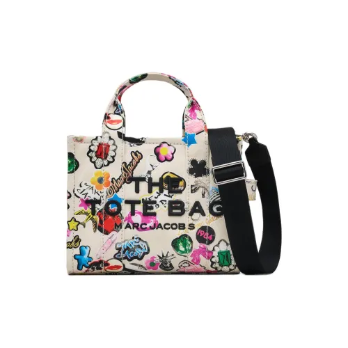 MARC JACOBS Сумки Женские
