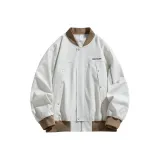 Абрикосовый