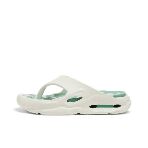 Mulinsen Шлепанцы Мужские