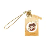 Благословение Подвеска-Wang Yueban Стиль Позиционирование