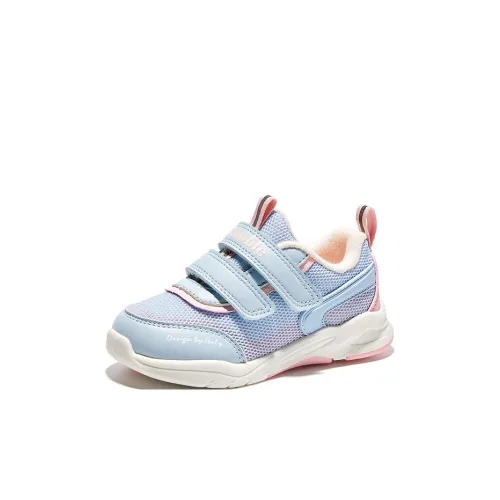 GINOBLE Дышащая Низкая Обувь для Малышей и Детей Раннего Возраста