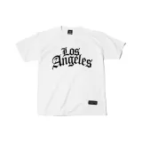 Белая основа, черный цвет