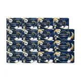 Запас на 240 8 упаковок + 280 5 упаковок + 420 3 упаковки, всего 119 штук