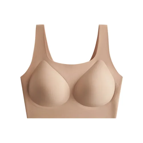 7 SEVFUN Женские бюстгальтеры