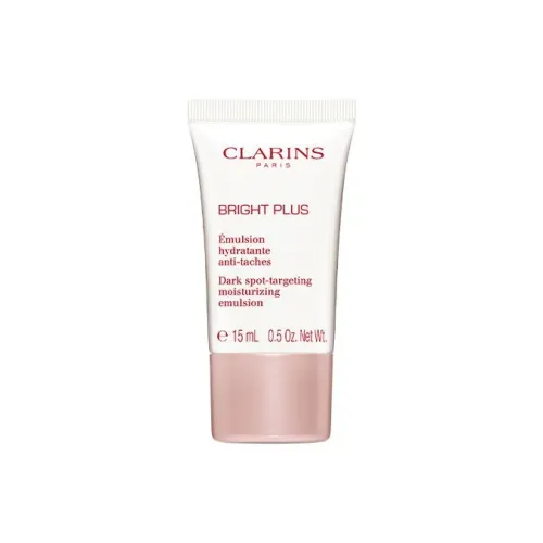 CLARINS Наборы для путешествий / Sample Kits Унисекс