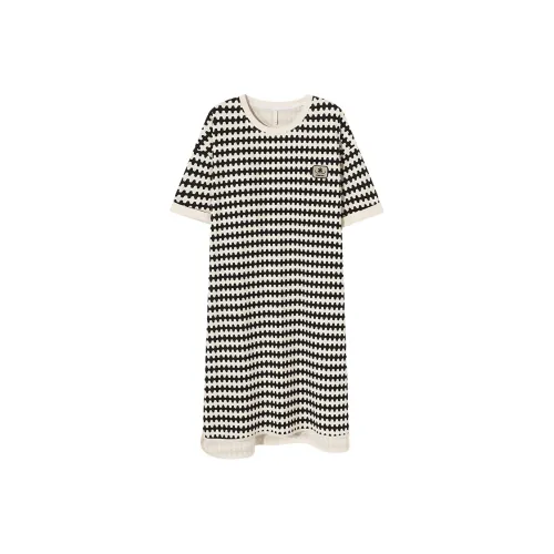 William Ночная сорочка Женская Цвет на изображении