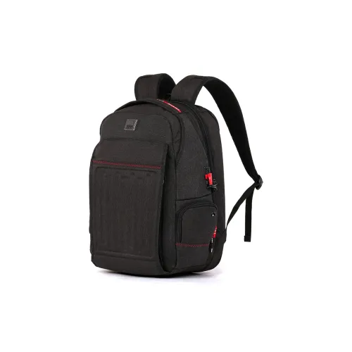 Granite Gear Туристические сумки Унисекс