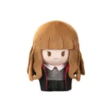 Подтвержденная версия Стиль-Гермиона Грейнджер (Распакованный, Распакованный)