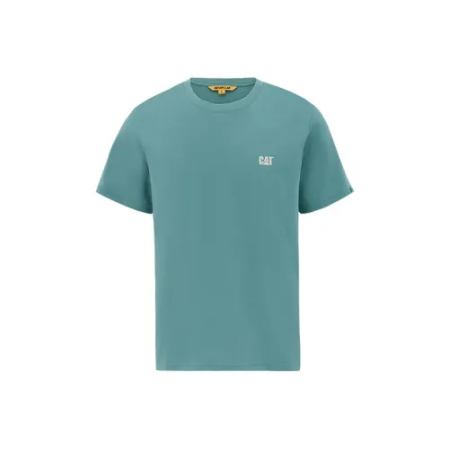 Кошка Унисекс Футболки