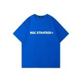 Синий Кляйна