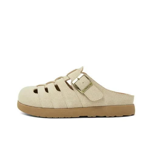 COMELY Устойчивый к запахам устойчивый к истиранию устойчивый к нижнему юбке быстросохнущий антибактериальный домашние тапочки женские