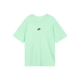 Мятно-зеленый