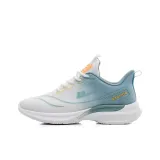 Белый Зеленый