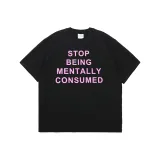 Чёрный