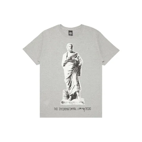 Stussy Мужская T-рубашка