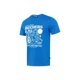 Прусский синий