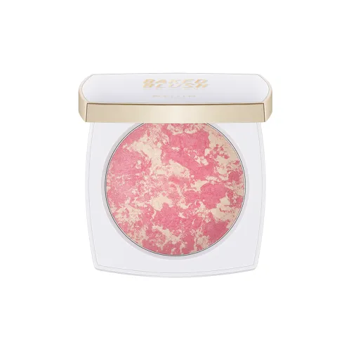 AMIIR Baking Румяна Корректирующий Тон Кожи Цвет Лица 12г