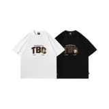 2 шт (черный+белый)