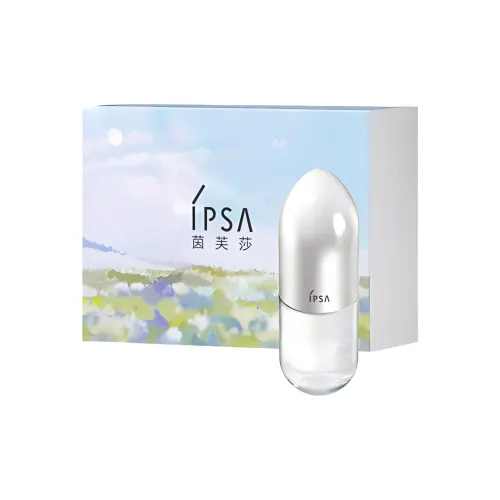 IPSA Жидкость Essences Унисекс