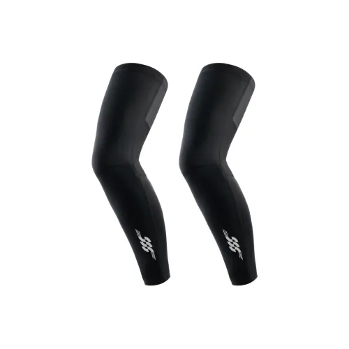 HLA Полиамид Гетры с Защитой от UV Унисекс