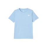 Светло-голубой