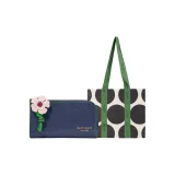 Сумка + Пылезащитный мешок + Сумка для покупок