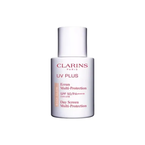 CLARINS SUNSCREEN Лосьон Унисекс