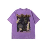 Фиолетовый