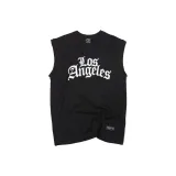 Чёрный с белым