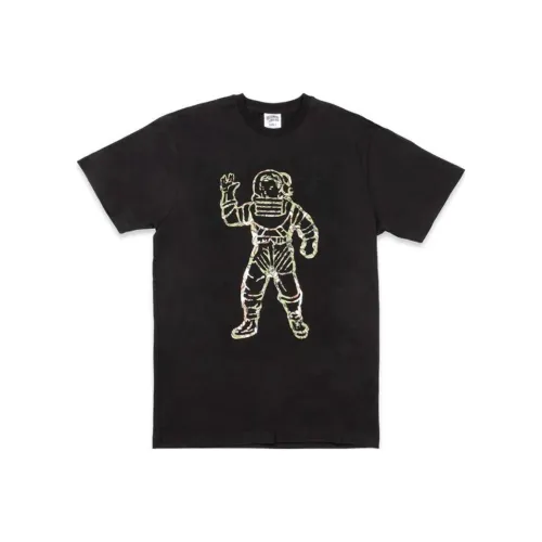 BILLIONAIRE BOYS CLUB Унисекс Футболки