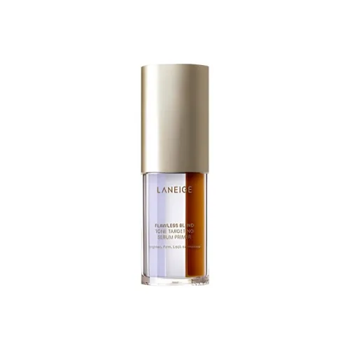 LANEIGE Праймеры / Тинтованные Увлажняющие Средства Женские