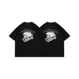 2 шт (черный+черный)