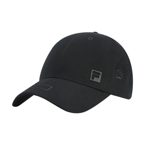 FILA Бейсболки Унисекс