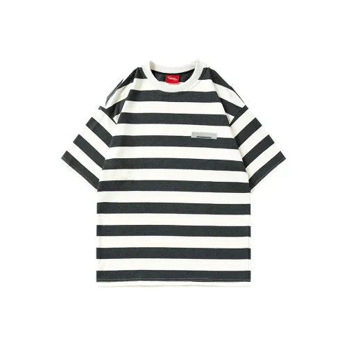 SFTTR Рубашка с длинными рукавами унисекс