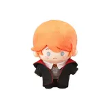 Подтвержденная версия Стиль-Рон Уизли (Распакованный, Распакованный)