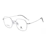 Ярко-серебристый C02