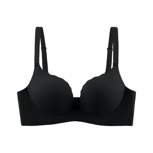 DUSHILIREN Женские бюстгальтеры