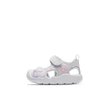 Anta белый/Туманно-фиолетовый