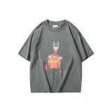 Бетонно-серый