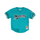 Павлиний синий