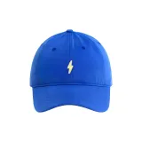 Королевский синий