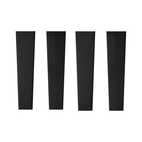 PEAK Полиамид Нарукавники с защитой от солнца Унисекс