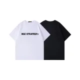 2 шт (белый+черный)