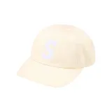Белый