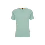 Светло-зеленый